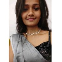 Nithya Ravi Email