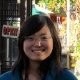 California Department of Tax and Fee Administration Employee Yali Wu's profile photo