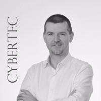 Marjan Milic Email