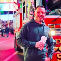 BBS Tech Employee Rick St.tripp's profile photo