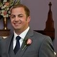 Benjamin Witmer Email & Phone Number