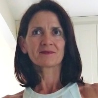 Code for fun Employee Carole Marcinkowski's profile photo
