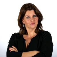 Renewi Nederland Employee Yvonne Nielen's profile photo