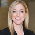 Jennifer Ralph Email & Phone Number
