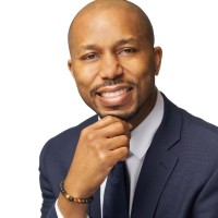 Marc Alexander