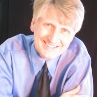 Big Idea Company, LLC Employee Lou Pierce's profile photo