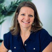 Middle of Six Employee Susan O'Leary's profile photo