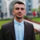 Armin Avdic Email