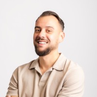 koen Employee Max Ouwerkerk's profile photo