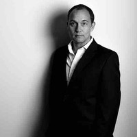 Britec Computer Systems Employee Alex Bright's profile photo