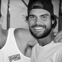 Patrick Waters Email & Phone Number