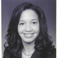 BoardSource Employee Annamaria Steward's profile photo