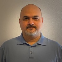 Roberto Goyco Email & Phone Number