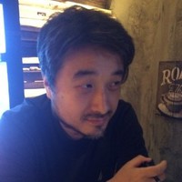 The Trade Desk Employee Yan Wen's profile photo