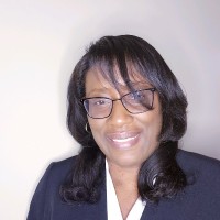 Piedmont Natural Gas Employee Yolanda Carter's profile photo
