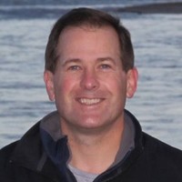 Pickleball Masters Employee Steve Bennett's profile photo