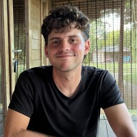 Biolectric Employee Jari Braeckman's profile photo