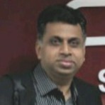 Arun Sankaran Email