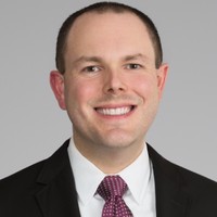 Liskow Employee Devin Reid's profile photo
