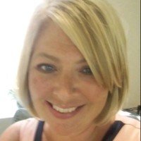 Ashley Fly Email & Phone Number