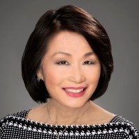 Corinthian Title Company Employee Theresa Lam's profile photo