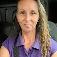 Colebrook SW Employee Samantha Johnson's profile photo