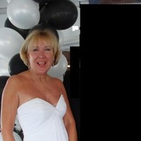 Melissa Morrill Email & Phone Number