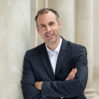 Assured Underwriting Group Employee Richard Watson's profile photo