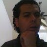 Script MRI Employee Reynaldo Ochoa's profile photo