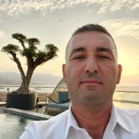 Carullah Günday's profile photo