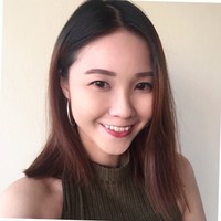 Elyssa Lee Email & Phone Number