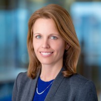 Katie Wilson Email & Phone Number