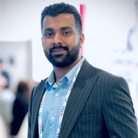 Mohammed Adil Email