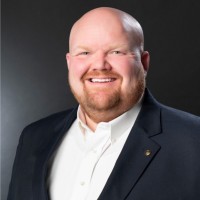 Missouri Hospital Association Employee Robert Marsh's profile photo