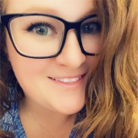 Schlitterbahn Waterparks & Resort Employee Amber Brunton's profile photo