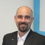 Andrew Cfsp Email & Phone Number