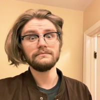 Team Delegate, LLC Employee Jordan Fransen's profile photo