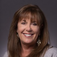 GFF, Inc. Employee Jonny Etheredge's profile photo