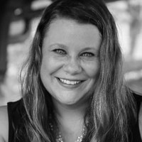 Jenny Hurst Email & Phone Number