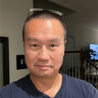 Protocol Sync LLC Employee David Tay's profile photo