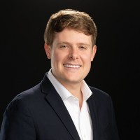 General Legal (YC26) Employee J.p. Mohler's profile photo