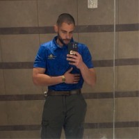 Marcos Andrade Email & Phone Number