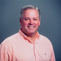 Chris Dwyer Email & Phone Number