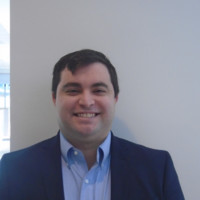 Hartford Funds Employee Steven Ramsden's profile photo