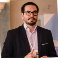 Vladimir Dobi Email & Phone Number