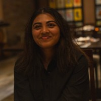 Public Utilities Commission of Nevada Employee Sai Swamy's profile photo