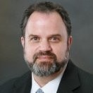 Edward M. Kennedy Community Health Center Employee Oscar Arocha-Pietri's profile photo
