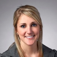 Jessica Dallmann Email & Phone Number