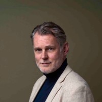 Cinfield Employee Rick Uringa's profile photo