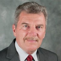 Matt Laskowski Email & Phone Number